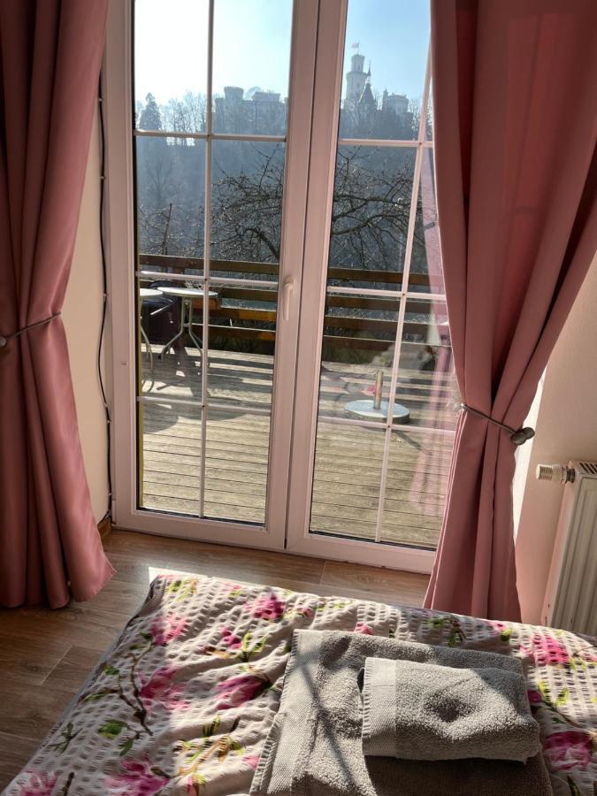 Chaloupka Hluboka - Family Holidays In South Bohemia Глубока-над-Влтавою Екстер'єр фото
